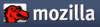 http://www.mozilla.org