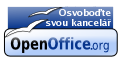 http://www.openoffice.org