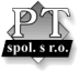 http://www.printtrade.sk
