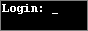 http://www.root.cz