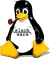 http://www.slackware.com