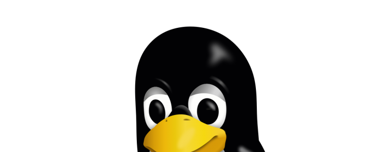 1200px-Tux.svg.png